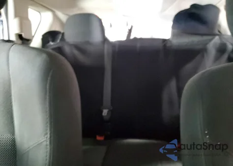 2016 Jeep Compass Sport z USA, uszkodzony, nr VIN 1C4NJDBB0GD566848